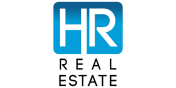 Hr Real Estate